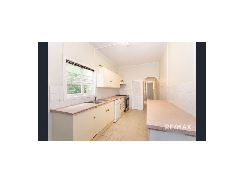 18 Shell Street, Caboolture QLD 4510