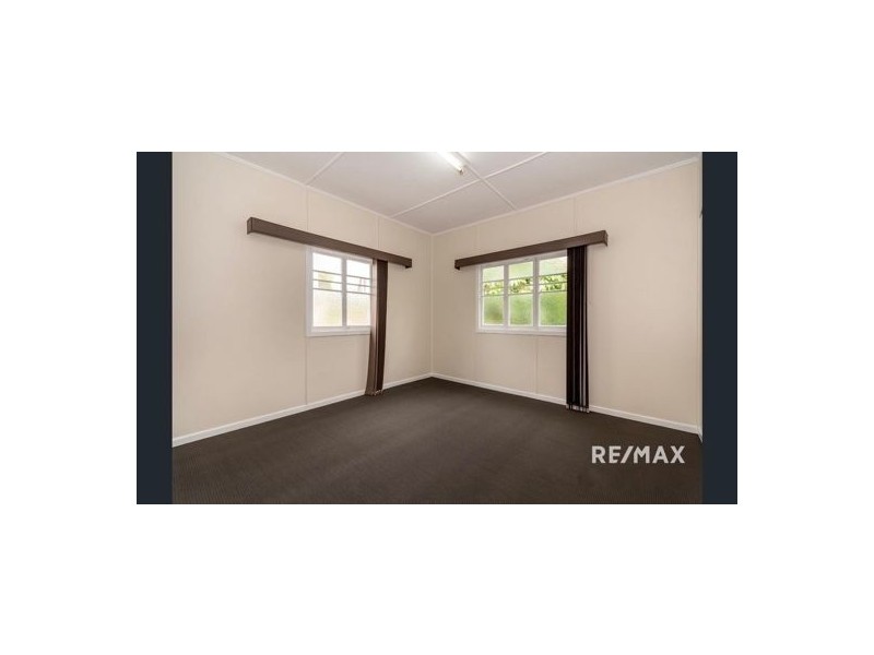 18 Shell Street, Caboolture QLD 4510