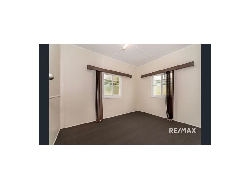 18 Shell Street, Caboolture QLD 4510