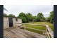 18 Shell Street, Caboolture QLD 4510