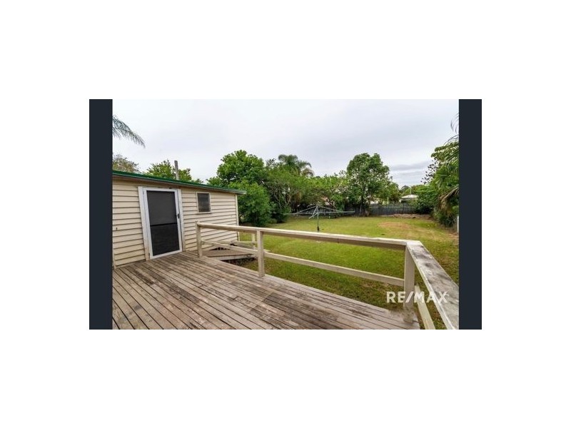 18 Shell Street, Caboolture QLD 4510