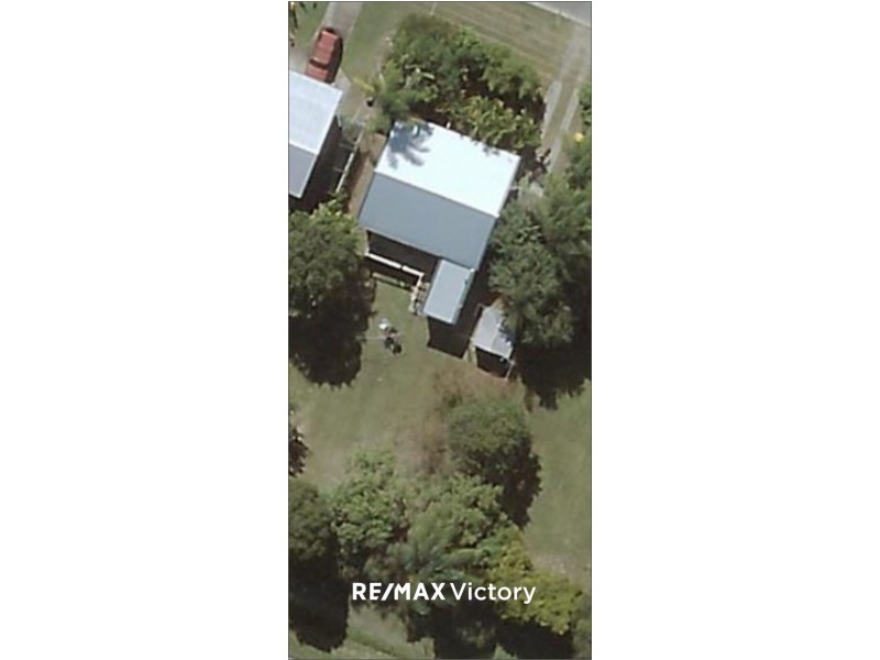18 Shell Street, Caboolture QLD 4510