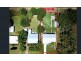 20 Shell Street, Caboolture QLD 4510