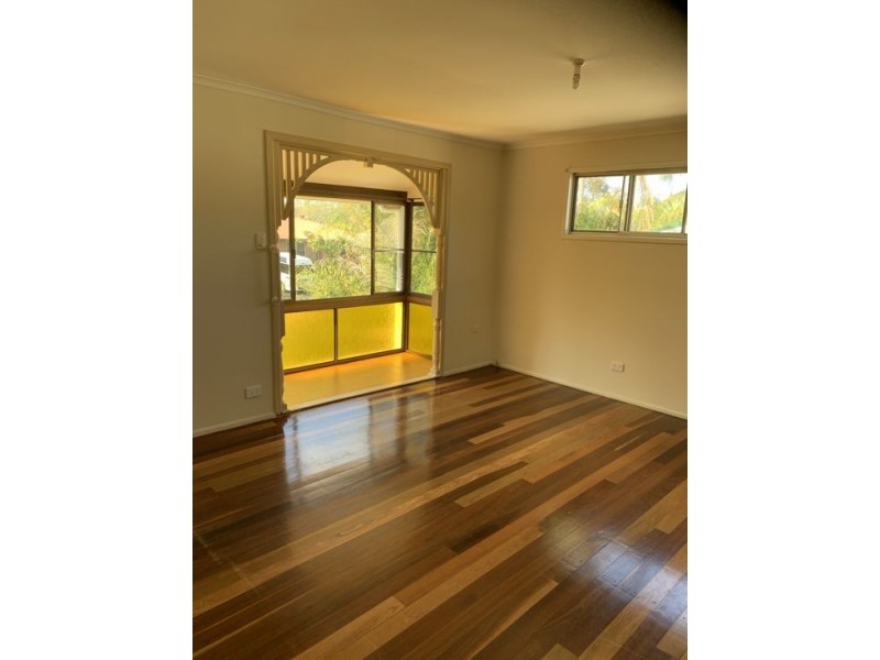 20 Shell Street, Caboolture QLD 4510