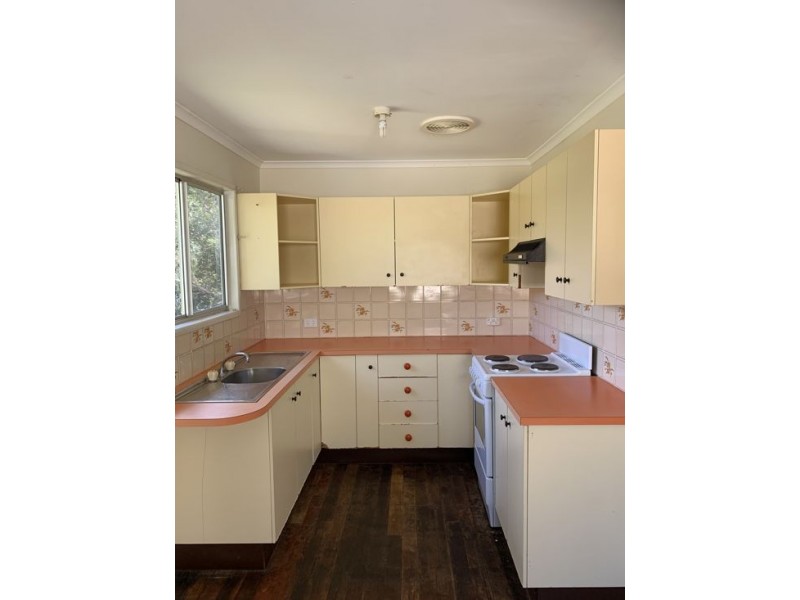 20 Shell Street, Caboolture QLD 4510