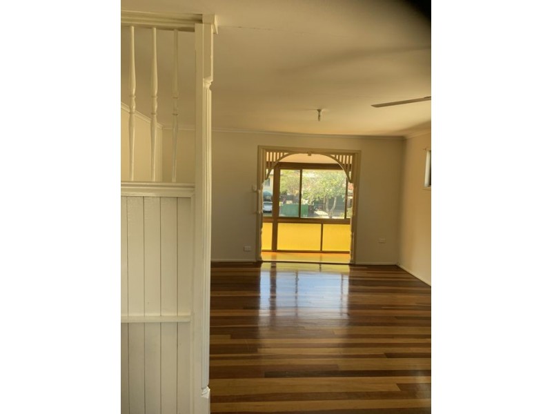 20 Shell Street, Caboolture QLD 4510