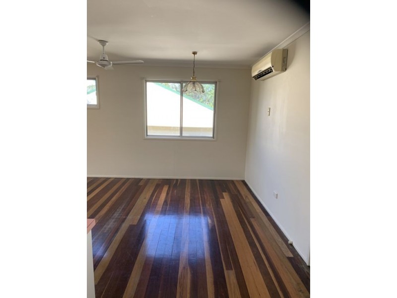 20 Shell Street, Caboolture QLD 4510