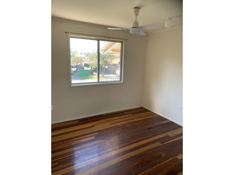 20 Shell Street, Caboolture QLD 4510