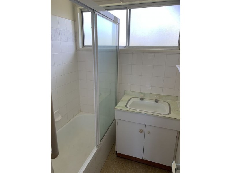 20 Shell Street, Caboolture QLD 4510