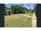 20 Shell Street, Caboolture QLD 4510