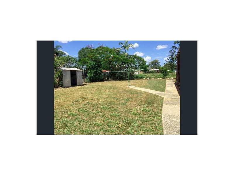 20 Shell Street, Caboolture QLD 4510