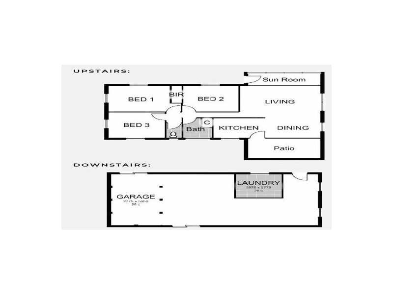 20 Shell Street, Caboolture QLD 4510