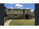 20 Shell Street, Caboolture QLD 4510
