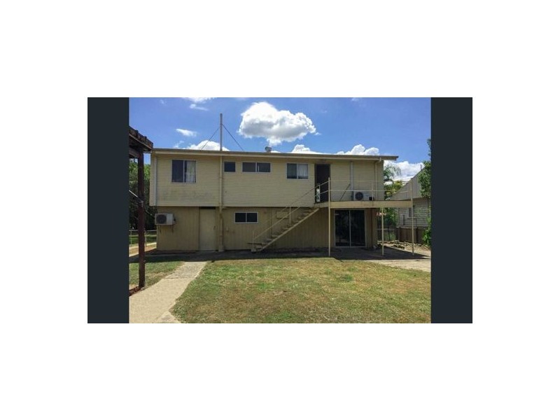20 Shell Street, Caboolture QLD 4510