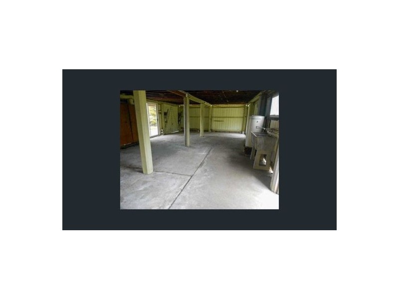 20 Shell Street, Caboolture QLD 4510