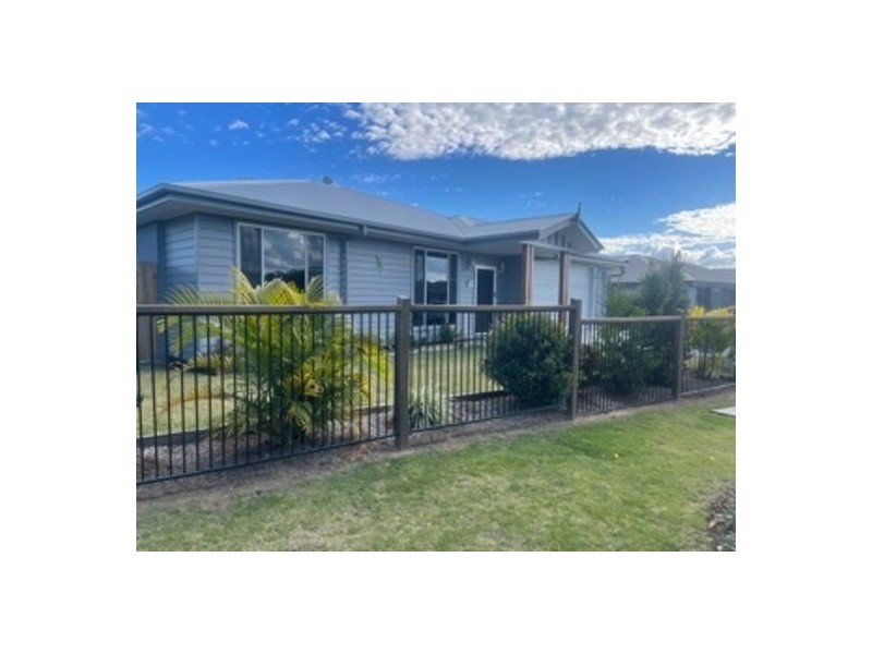 32 Coneflower Street, Caboolture QLD 4510