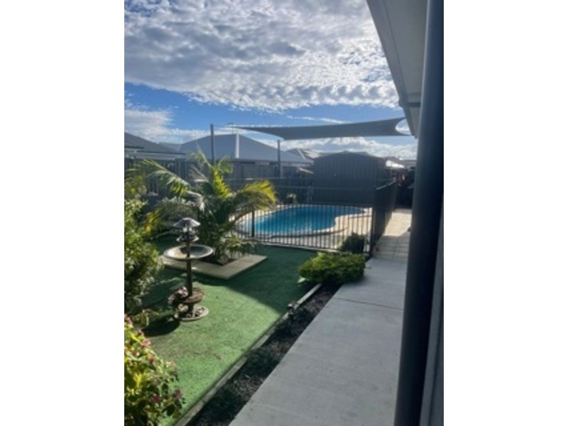 32 Coneflower Street, Caboolture QLD 4510