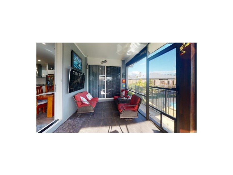 32 Coneflower Street, Caboolture QLD 4510