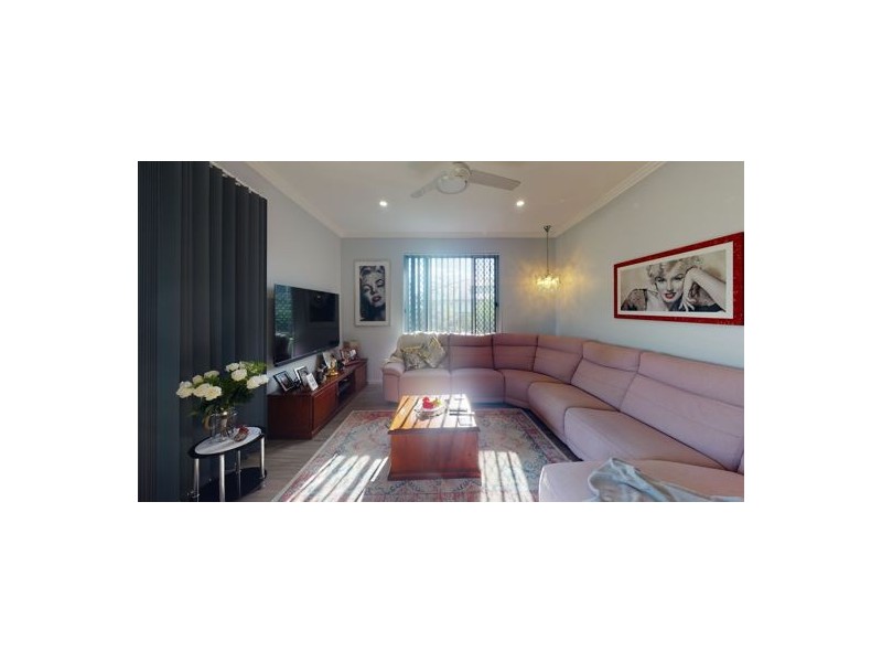 32 Coneflower Street, Caboolture QLD 4510