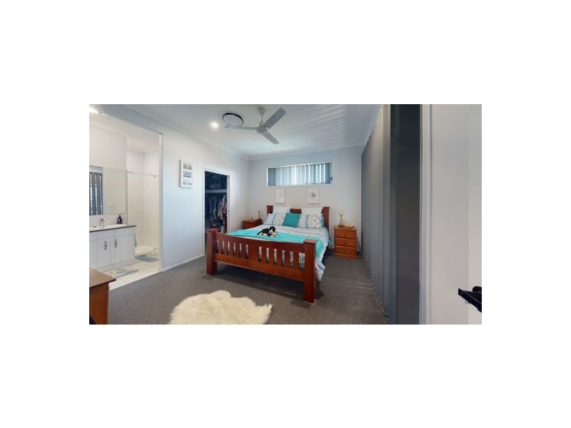 32 Coneflower Street, Caboolture QLD 4510