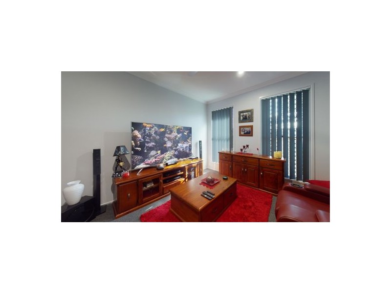 32 Coneflower Street, Caboolture QLD 4510