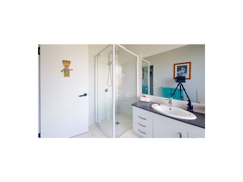 32 Coneflower Street, Caboolture QLD 4510