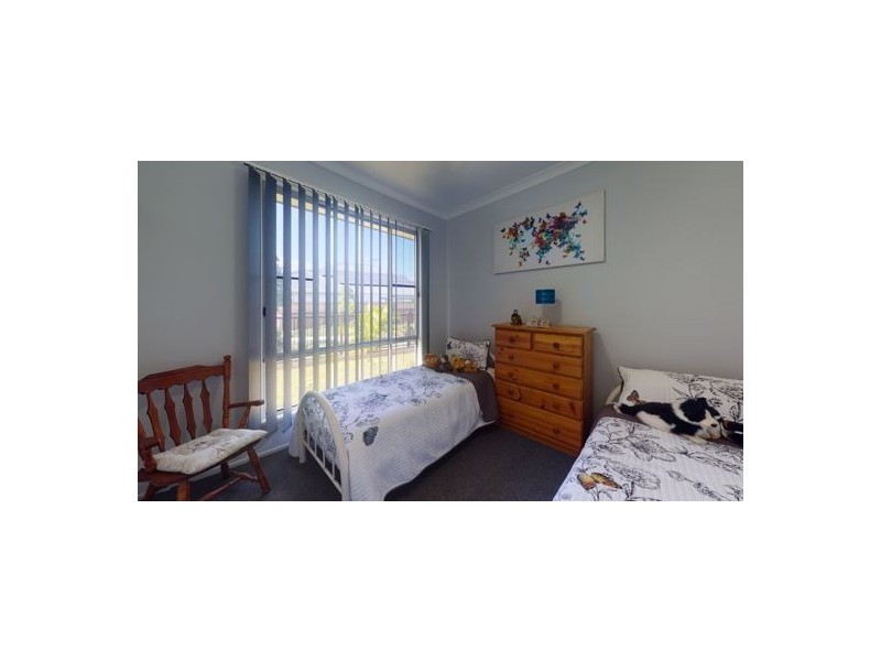 32 Coneflower Street, Caboolture QLD 4510