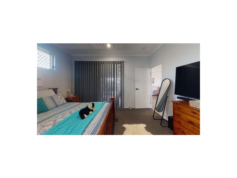 32 Coneflower Street, Caboolture QLD 4510