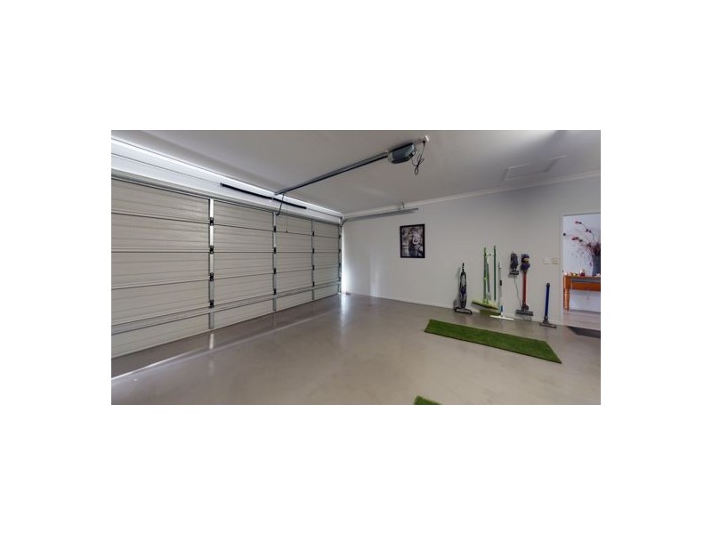 32 Coneflower Street, Caboolture QLD 4510