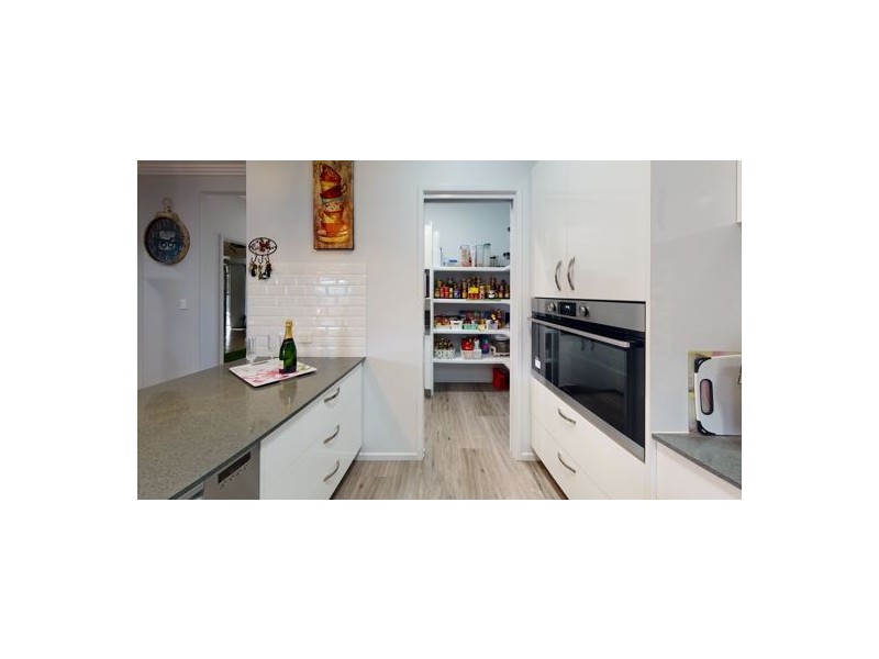 32 Coneflower Street, Caboolture QLD 4510