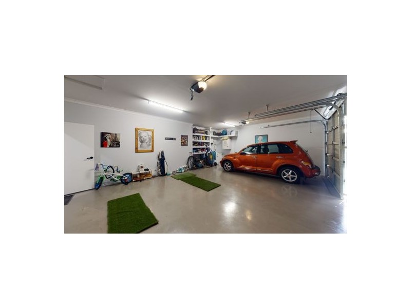 32 Coneflower Street, Caboolture QLD 4510