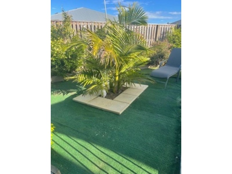 32 Coneflower Street, Caboolture QLD 4510