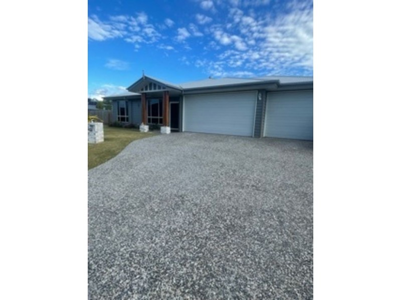 32 Coneflower Street, Caboolture QLD 4510