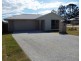 94 Bilby Drive, Morayfield QLD 4506
