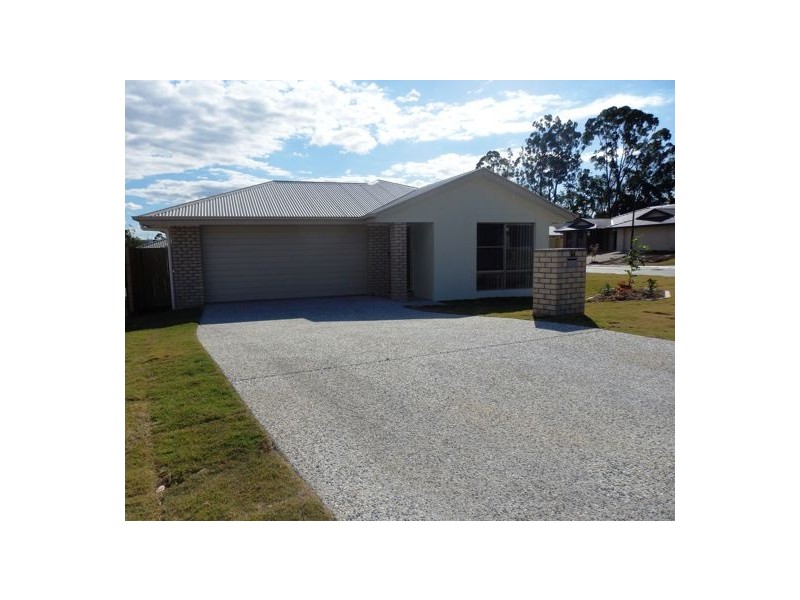94 Bilby Drive, Morayfield QLD 4506