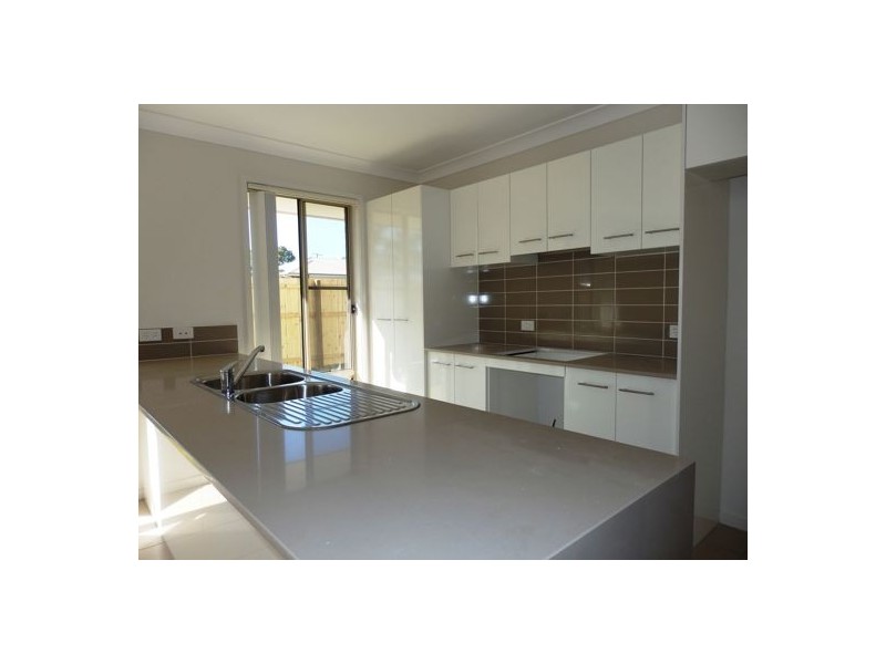 94 Bilby Drive, Morayfield QLD 4506