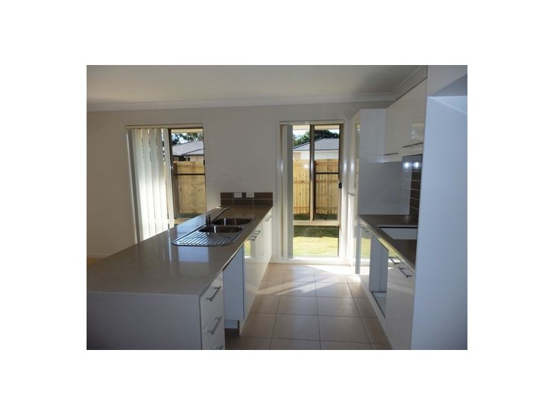 94 Bilby Drive, Morayfield QLD 4506