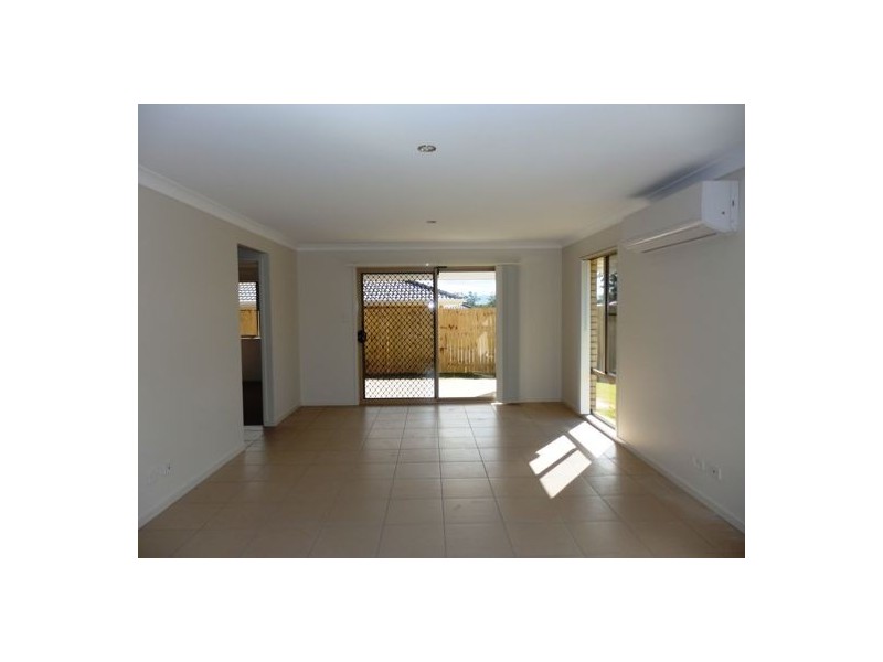 94 Bilby Drive, Morayfield QLD 4506