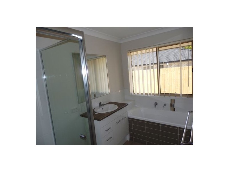 94 Bilby Drive, Morayfield QLD 4506