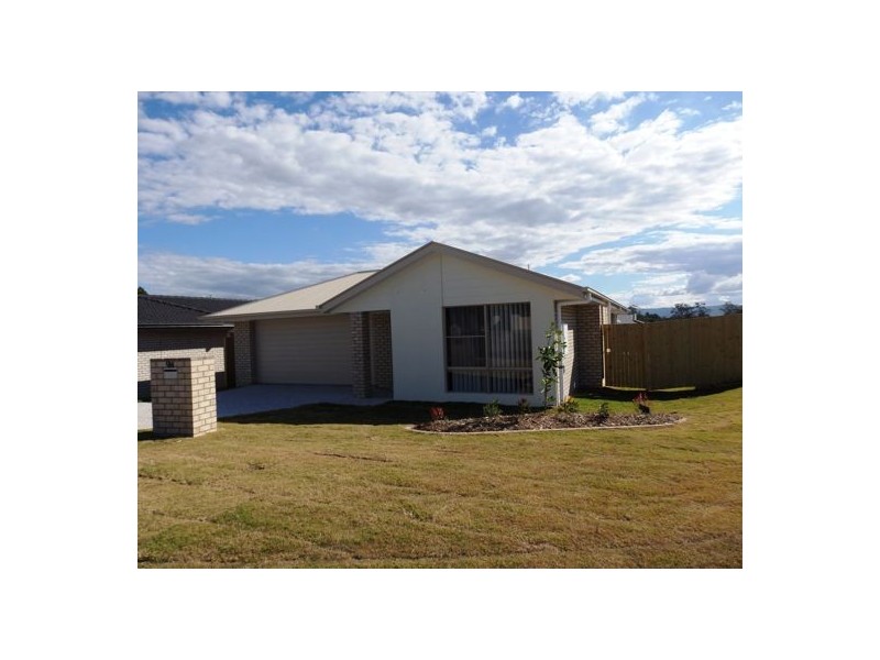 94 Bilby Drive, Morayfield QLD 4506