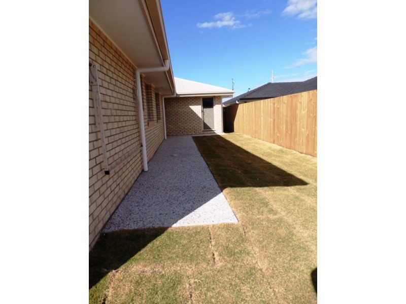 94 Bilby Drive, Morayfield QLD 4506