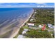 7 Phillip Street, Beachmere QLD 4510