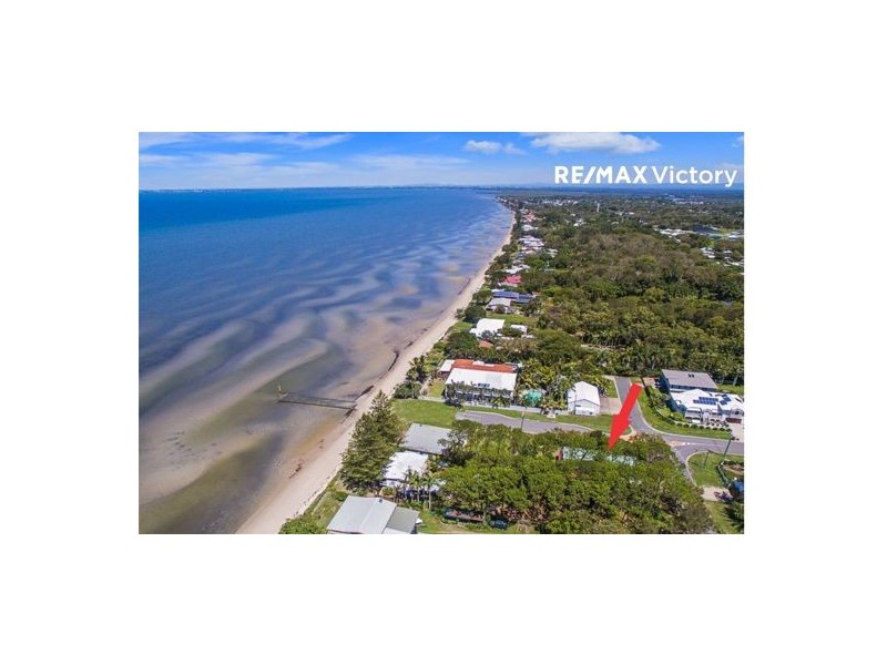 7 Phillip Street, Beachmere QLD 4510