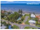7 Phillip Street, Beachmere QLD 4510