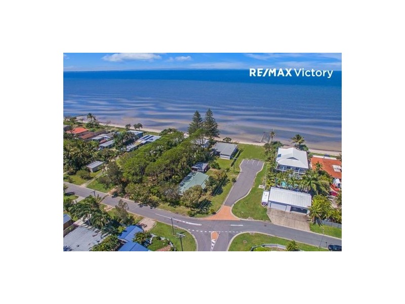 7 Phillip Street, Beachmere QLD 4510