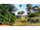 7 Phillip Street, Beachmere QLD 4510