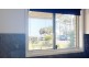 7 Phillip Street, Beachmere QLD 4510