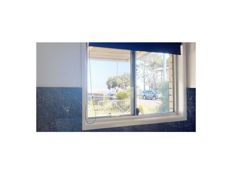 7 Phillip Street, Beachmere QLD 4510