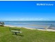 7 Phillip Street, Beachmere QLD 4510