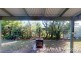 7 Phillip Street, Beachmere QLD 4510